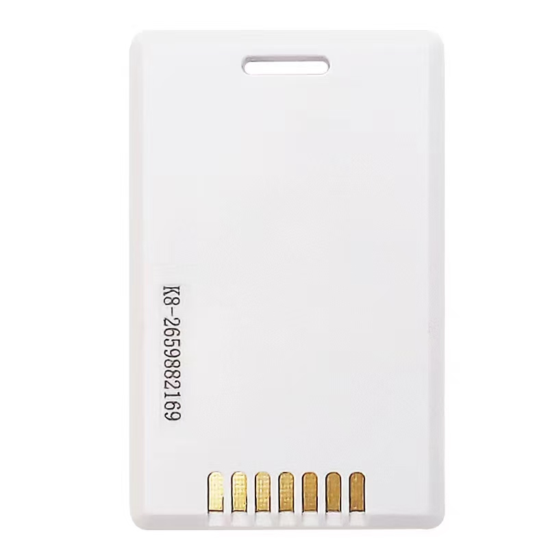 校園三合一復(fù)合卡、校園卡托、校園厚款卡托、校園大卡卡托。